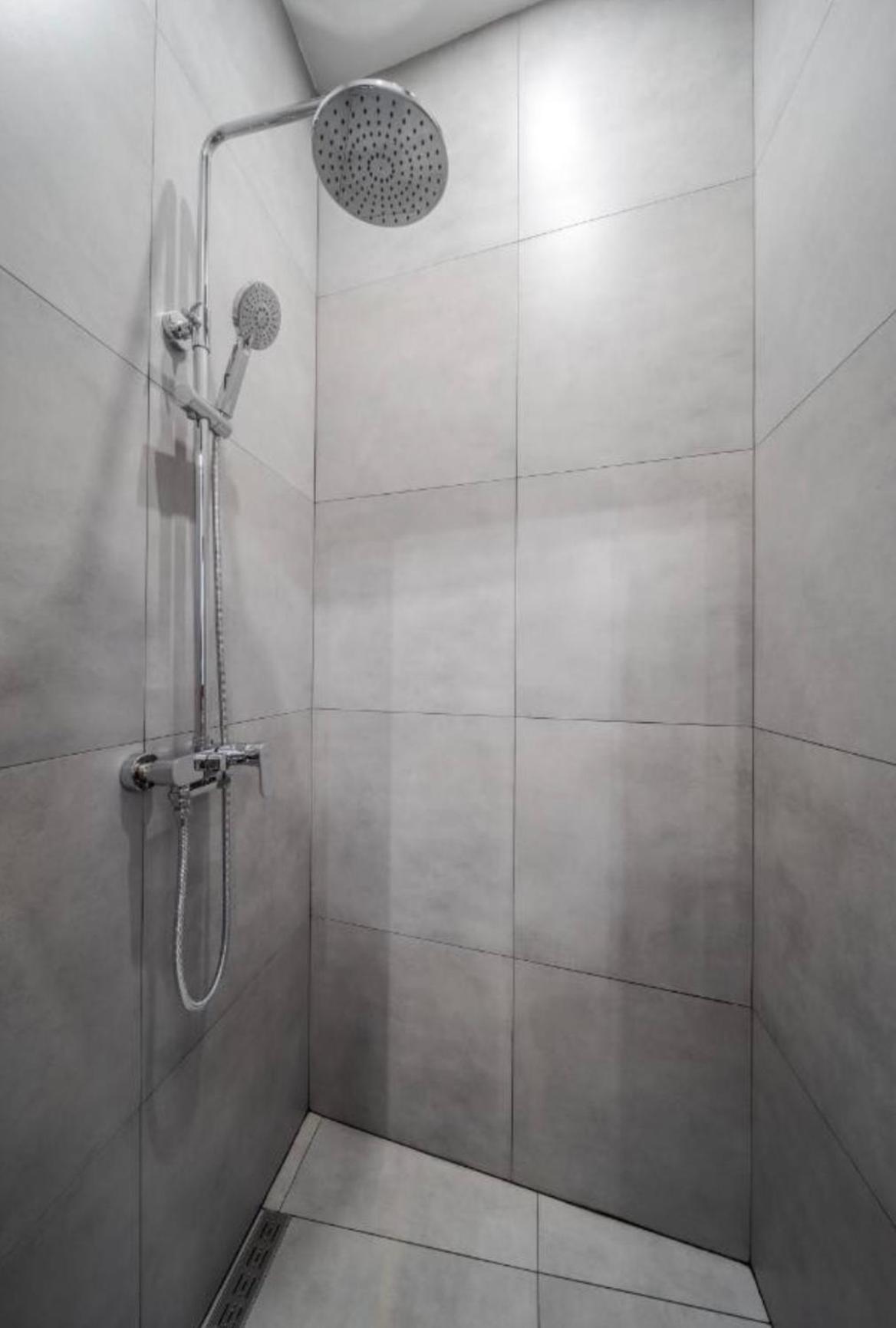 Miamo Apart Городоцька 45 Lviv Kültér fotó